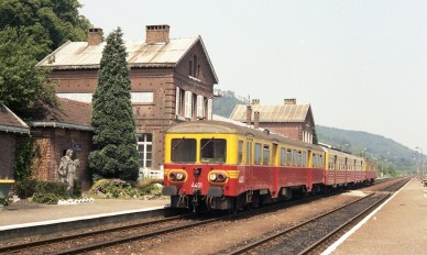 Heer-Agimont - 0185-15.jpg